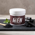 Niconi Men Enzyme De Tan Pack For Face And Body Best Quality Skincare Solution - 300g