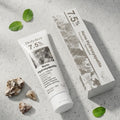 Holydeer Recovery Toothpaste | 7.5% Nano-Hydroxyapatite For Enamel Repair & Whitening